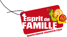 esprit de famille