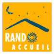 logo label rando accueil